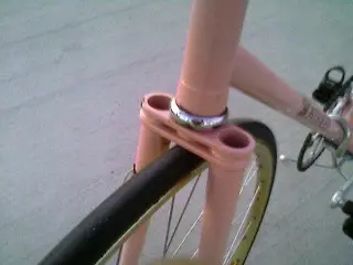 bontytrackfork.webp