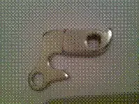 cant remember.webp