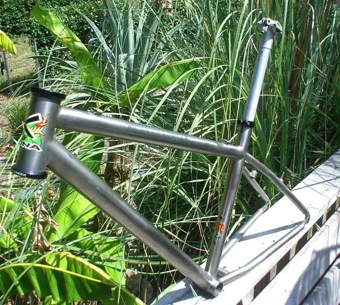 kona.webp