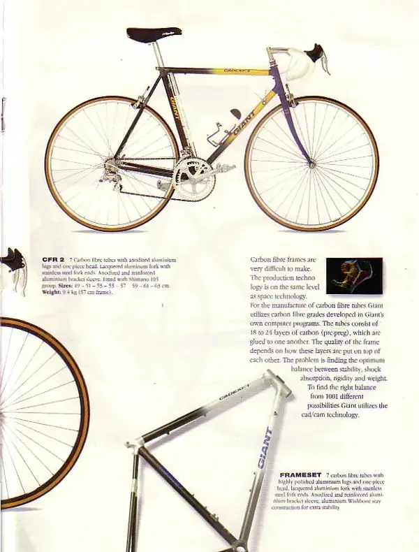 CADEX19910009.webp