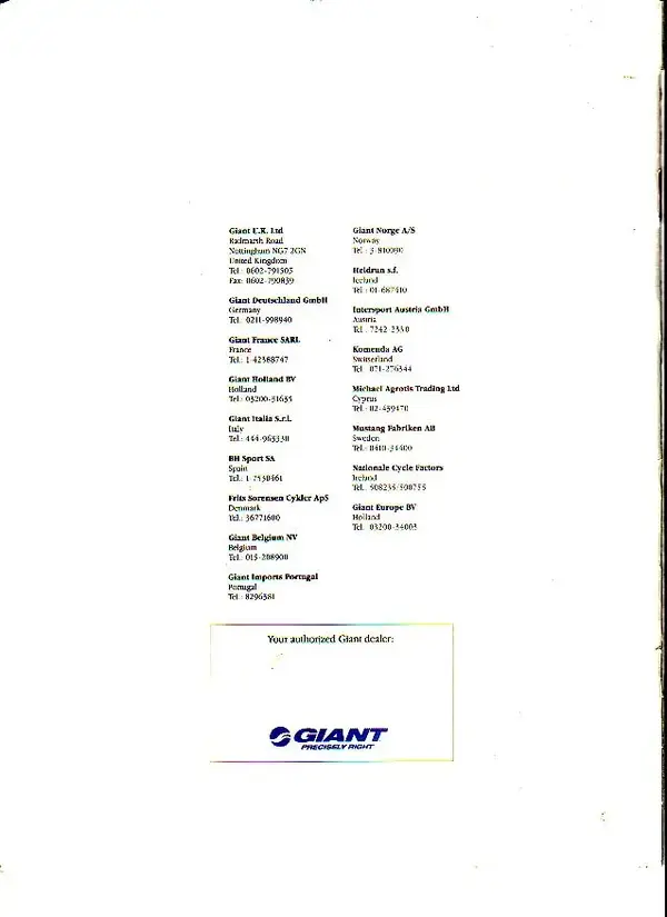 CADEX19910013.webp
