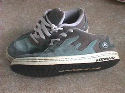 Airwalks.webp