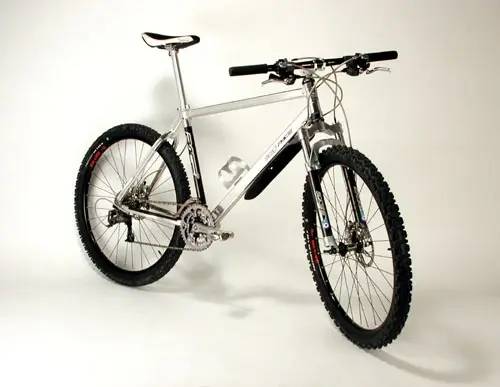 pace rc300.webp