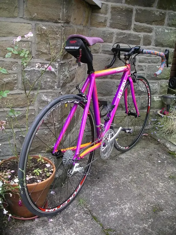 Klein Quantum II Rear.webp