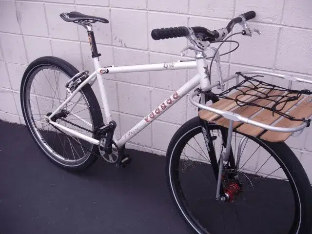 beer bike.webp