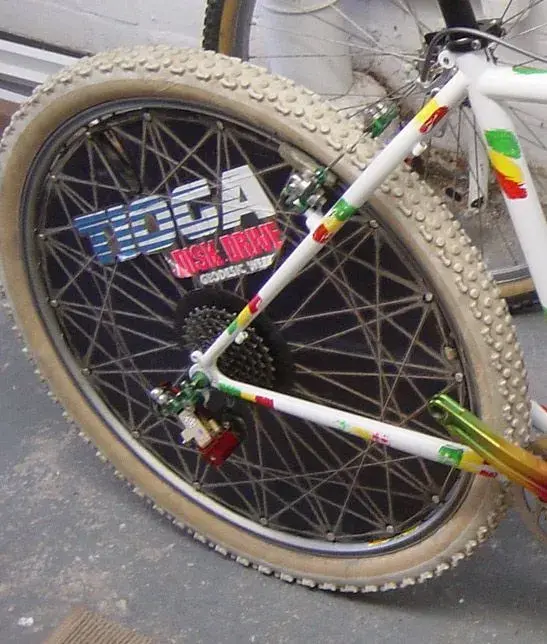 wheel.webp