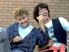 story_bill_ted_ap.webp