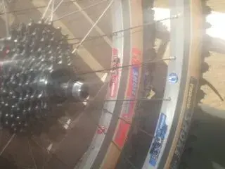 Wheels2.webp