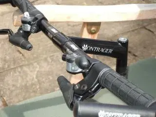 Controls1.webp