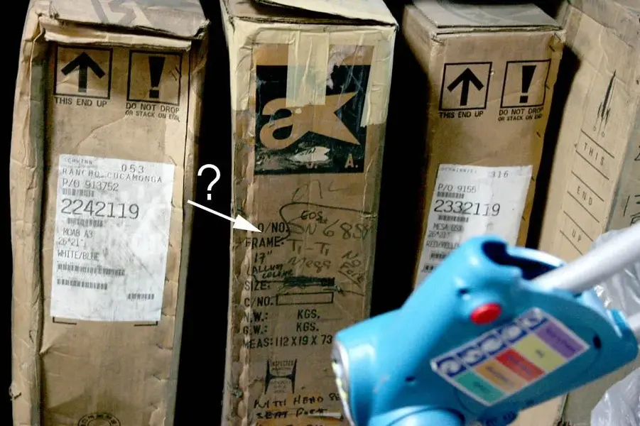 boxes02.webp