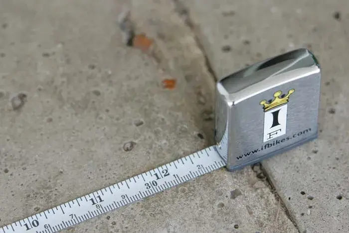 IFzippo.webp
