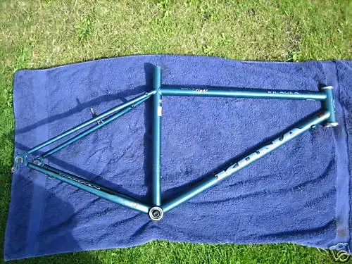 1996 Kilauea frame size 18.webp