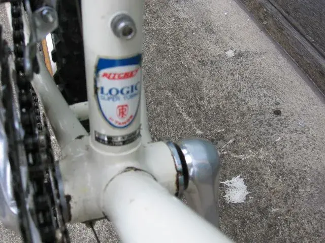 bridgestone 004.webp