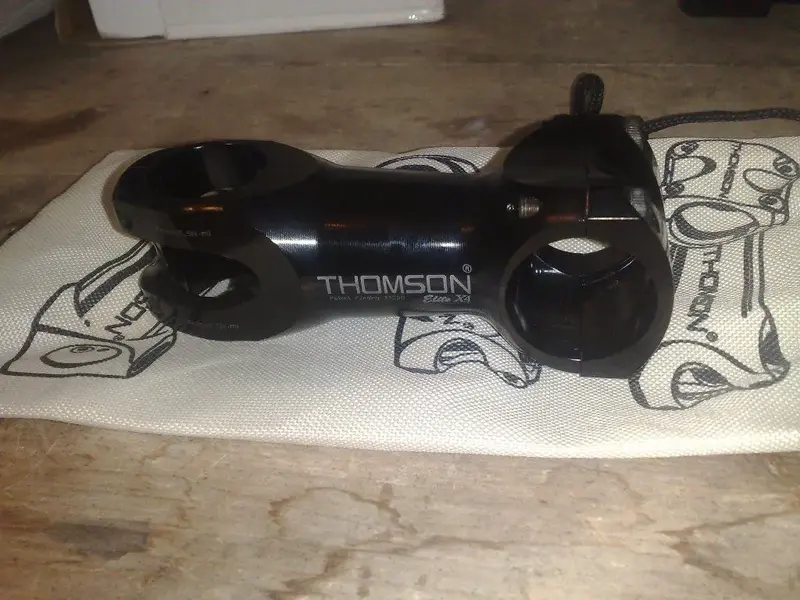 thomson 90mm.webp