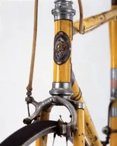 bartalitourbike-241x300.webp