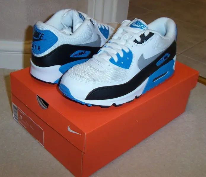 Jlaserairmax.webp