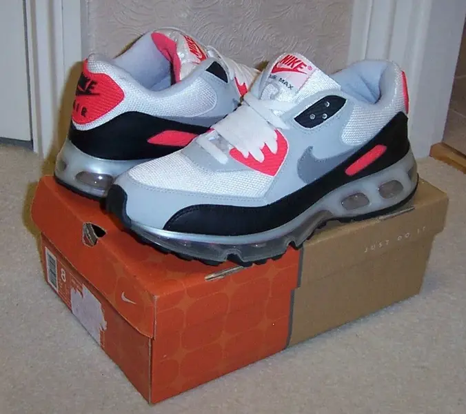 Jairmax.webp