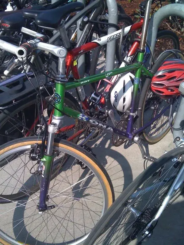 kona hot.webp