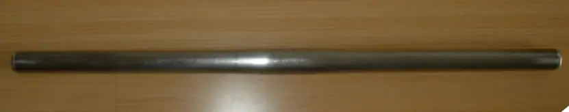 DSCN5584.webp