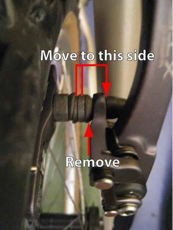 img_2052_164.webp
