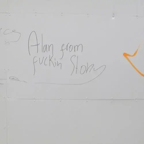 Alan.webp