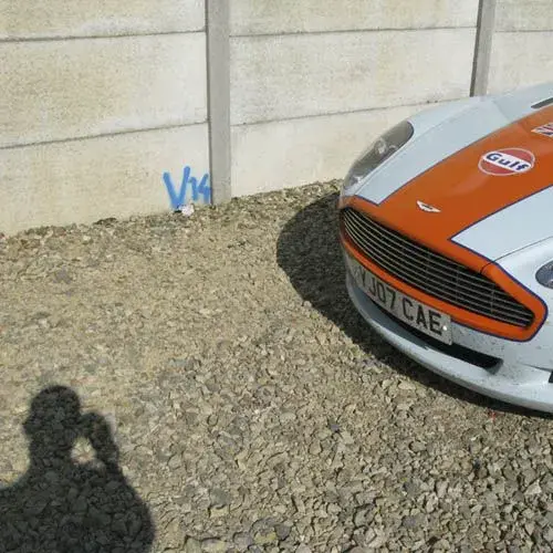 Aston.webp