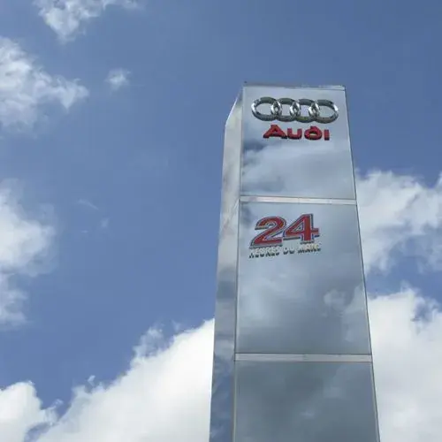 Audi.webp