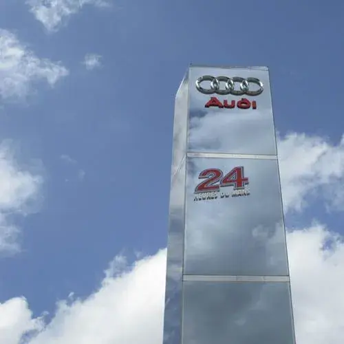 Audi.webp