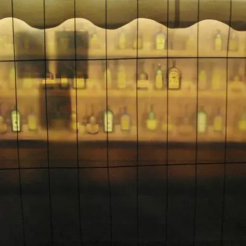 bottles.webp