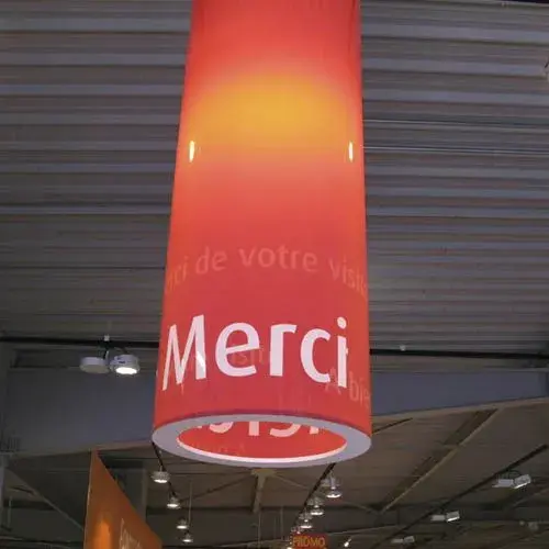 Merci.webp