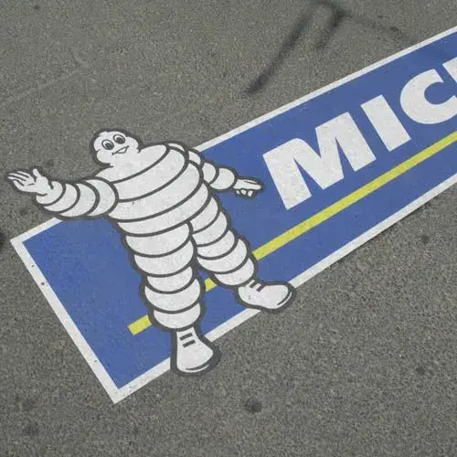 Mich3.webp