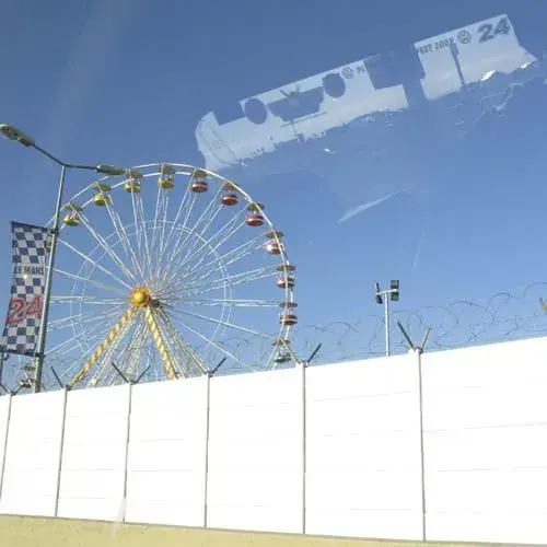 Wheel.webp