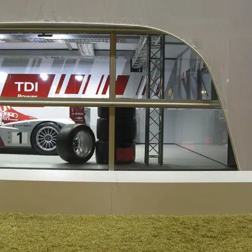 TDI.webp