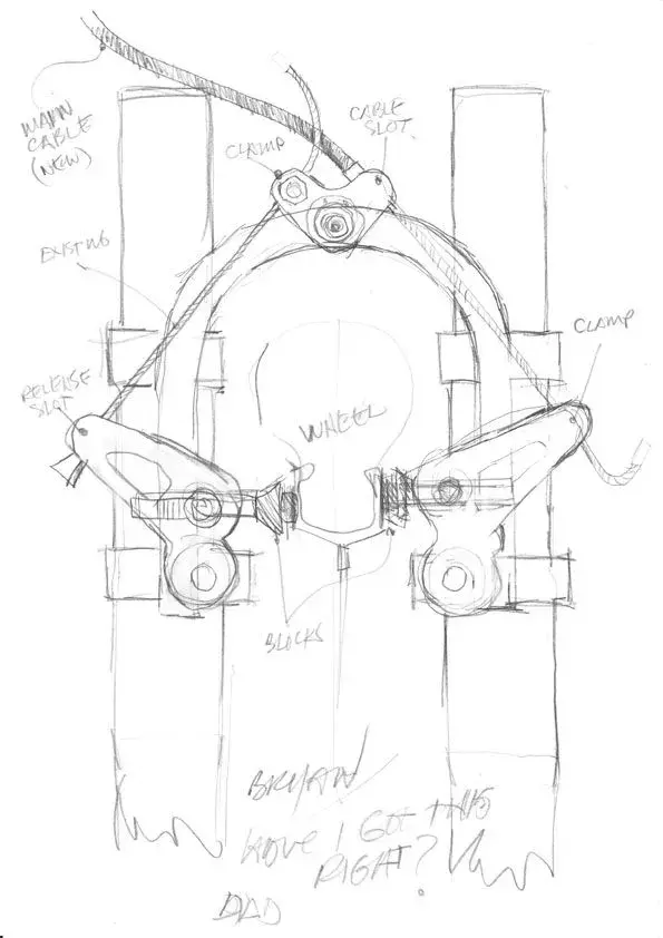sketch.webp