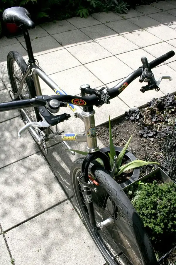20090901_0370.webp