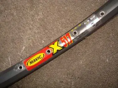 X517b.webp