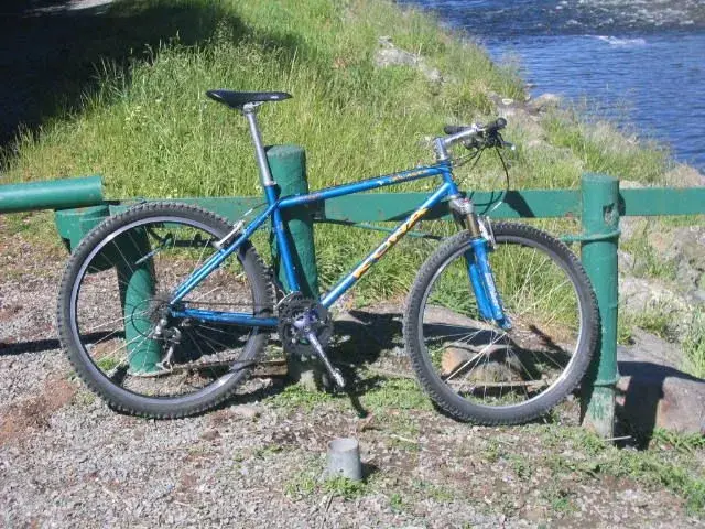 1997 Kilauea SE size 18 by Hutt River NZ.webp