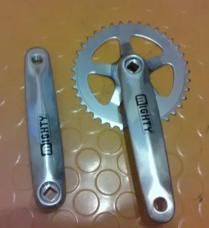 cranks.webp