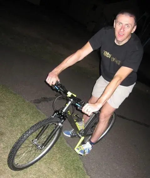 Arsey 100.webp