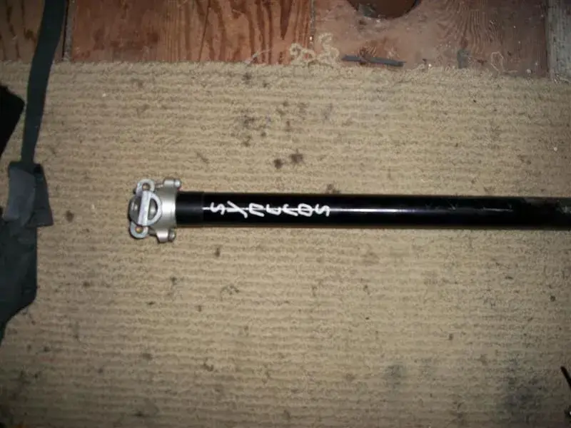 Picture 075 (Medium).webp