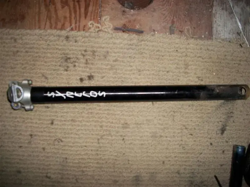 Picture 074 (Medium).webp