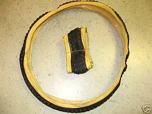 tyres.webp