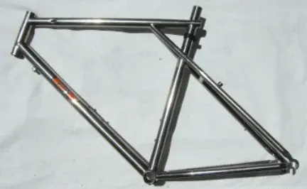 gt xizang for sale