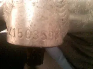 gt 007.webp