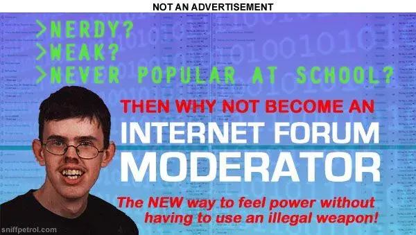 spad_moderator.webp