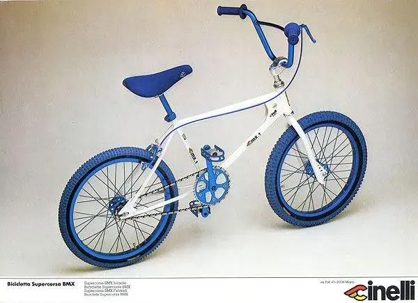 CinelliBMX81.A.jpg