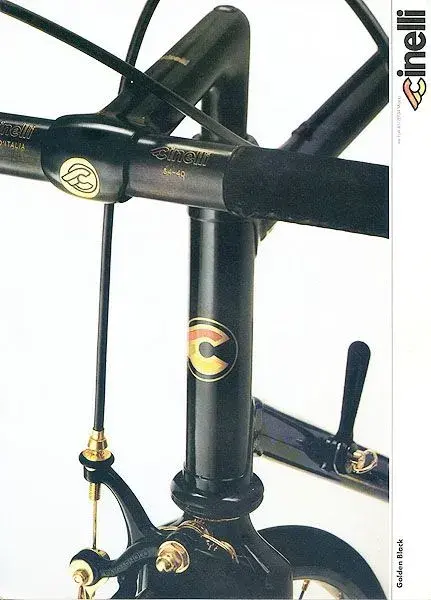 CinelliGoldenBlack81.1.A.webp