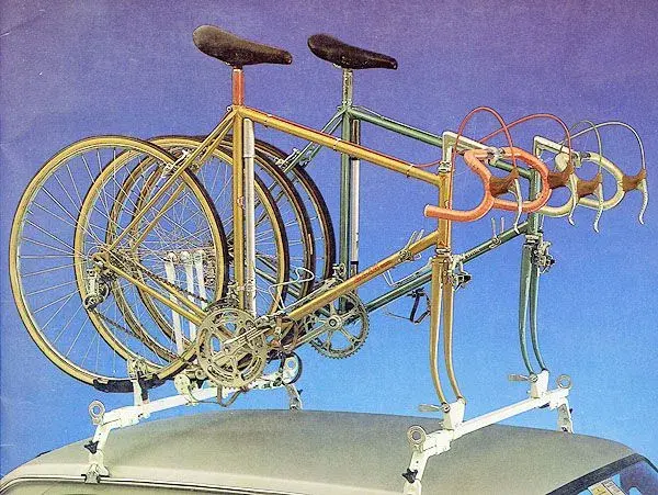 Elio Bikes.webp
