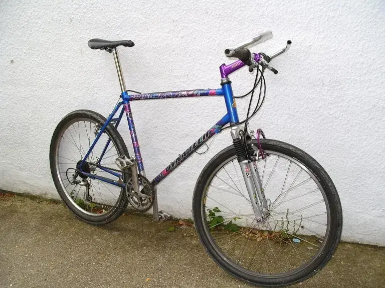 Bike.webp