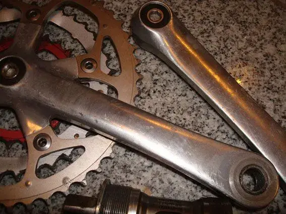 xtr1.webp